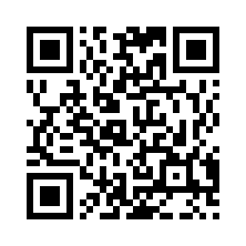 QR Code for 1MiJhjSGPKf1zMkrThMNNHKBMSHHZaR5j2