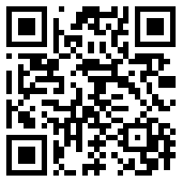QR Code for 1MiJhxkYDs84dKWCdRbx6oCab4fsEDdpqS