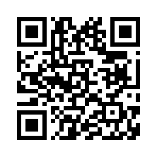 QR Code for 1MiJkN5VW4BQsxAwW2Yag9YiPCUWKvw3rt