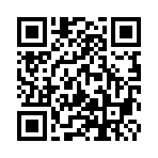 QR Code for 1MiJkNmo1GoqP4aEyYXtkwqRXU5i1pzCfR