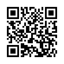 QR Code for 1MiJkVLb8Mu99cAXp7kujZWzPmTrfSb4DQ