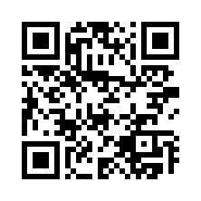 QR Code for 1MiJnP2QDhdc2Uh8ks46SLYoRwGB6FJHCa