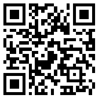 QR Code for 1MiJs33ZeuSiQUf3ZfKMrrScRf1fmiWp96