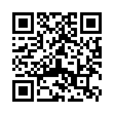 QR Code for 1MiJsCBnddrj48Y7V69JkZe8kCgYyuRgis