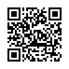 QR Code for 1MiJukKURcJ2ASh47bGQCe71RtMsYWjnvT