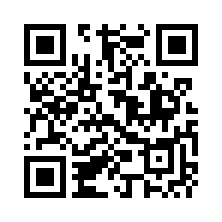 QR Code for 1MiJuymKoZxNJFYhyg46qcrRF1cfTq9TKL