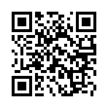 QR Code for 1MiJzyTmdx7TTrLXdpfFeaPksSgXZFEazV