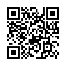 QR Code for 1MiK24TGdCAT84ViQHXtV6Ro5xRgiSUWzD