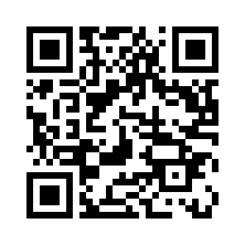 QR Code for 1MiK2TeHTQtJaAT5GtKjvoYu8GAUnyk2gi