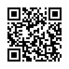 QR Code for 1MiK3MU2pighX342MPzc7WZ9WMK1pZSxuP