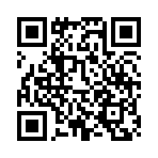 QR Code for 1MiK6yn1v35S7aQc2mwKUmA4kDbvfS5oi2