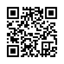 QR Code for 1MiK9N7LJF94AtgJjpB1bWNytwHdRqeaGw