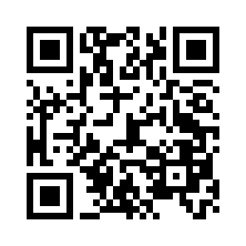QR Code for 1MiKAx3b8terrohYcWEiLk8BPCZi2bBQs8
