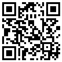 QR Code for 1MiKBEdNoZMr2wqFrKKUYcYUUXkK5cdkpX