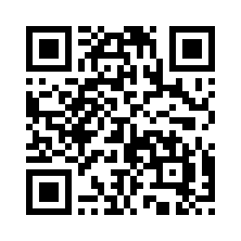 QR Code for 1MiKByvuQyx8tTr6h3AXGLV1cV8TCkMFMJ