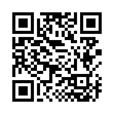 QR Code for 1MiKCRPde8uL4CUbmYtRj7Nf5drHrfibc3