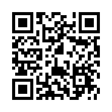 QR Code for 1MiKDiu46AyznSiYNYpwt2PpRYPqv5foCs