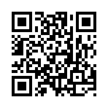 QR Code for 1MiKFtqApAVZfFwdPifGocdcBx58pVLWX4