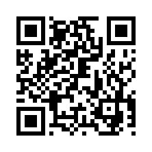 QR Code for 1MiKGFCgq9xweVJPXKg9ofAwPDiWphH9Xf