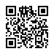 QR Code for 1MiKGKEe5LL9W22kZr5PbxYNkCpJoruQC2
