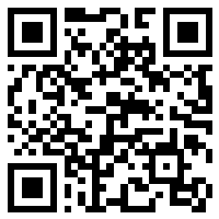QR Code for 1MiKGWsgEcUALX74gfSfcagNQw2P9TLATe