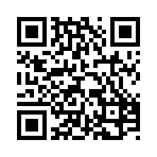 QR Code for 1MiKK5EArxYPbkn4ugkXSTYkczxCU4M59W