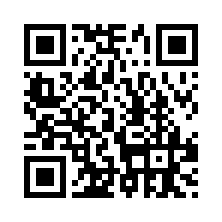 QR Code for 1MiKK6AkK9UaZwbuf5R5GCPUJLrosC9wEs