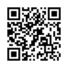 QR Code for 1MiKLLYZ5sLuFB1ugBHAFuBbK7pvufLp4P