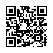 QR Code for 1MiKLgELV4LW4L9GA3Ptr6THjsi9CMZgFP