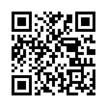 QR Code for 1MiKLqoaKM5CbcEENJaMPSQfWNHGbWpx1H