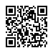 QR Code for 1MiKMFAQmDm19DWoep1fyj47bAUWRmxzgE