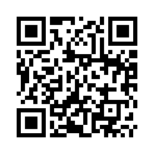 QR Code for 1MiKMUDEMv84eFfzuAKgaSWsu1Dpgf38kF