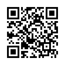 QR Code for 1MiKNmpr7mdMSuAh3TBHeonGtKmD8yBcSU