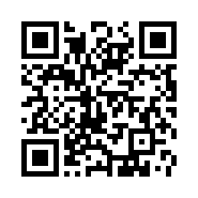 QR Code for 1MiKP2qacSbcdELzqNeuN16UcRMHPtVxfo