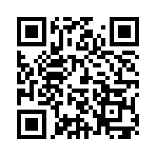 QR Code for 1MiKPgT3rhdXbB9o7MRz34ux6vBXvYQukJ