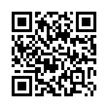 QR Code for 1MiKQP8o72bBgVBxnnfjFqEYnonMDzQ2Z8