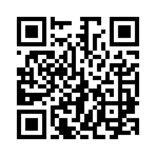 QR Code for 1MiKQmaYiAPStYTKfb8vjcEJeybEB4hvs4