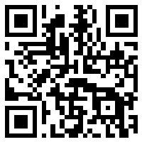 QR Code for 1MiKS7GhZ6rP5gbSf45vCYodbKAwdBAC55