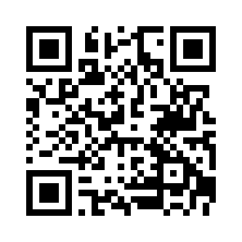 QR Code for 1MiKU3TNYRBVMPZou6hx3aHu66FyJCs291
