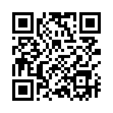 QR Code for 1MiKYJT5CFJ2VZ6Kb1prjEkzLSrnjLZng8
