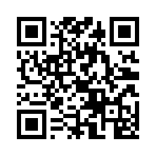 QR Code for 1MiKYKhQVHuBLn8fSnP2j6Yk2ZS1S1CAMm
