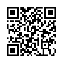 QR Code for 1MiKemkLB25o6vPsVHaNFqiqCQaFeGaTLR