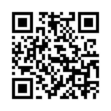 QR Code for 1MiKgSS9r5tHPoXeiFfQko2bTm3ij3MuxL