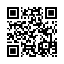 QR Code for 1MiKifDQXsoGisKJrqPAsWNAyRFs5d45ix