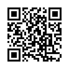 QR Code for 1MiKjMP9ASMMzGN9XcC4cd8FVbXmu5i5JS