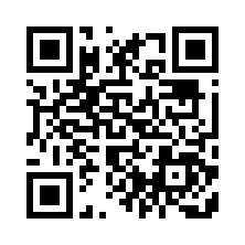 QR Code for 1MiKjREXBy1bcwjLfucSjtp1Gt6QaerJB5