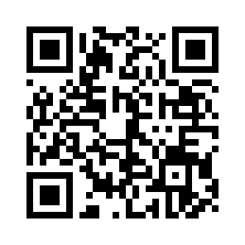 QR Code for 1MiKmGr6SVvuggCNtCFMM3y4rmoc4vKw3F