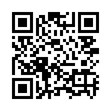 QR Code for 1MiKnbp1jFZ4PtTym4eHhuGoYXm2iHJDb6