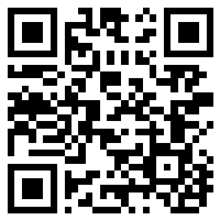 QR Code for 1MiKo2Vg49WoYSFmGus8R91DRbD3mgNRib
