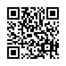 QR Code for 1MiKojnCVj9AzkcSzQpy3qUM5GEQTAYEX7